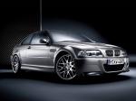 BMW M3 CSL Coupe 2003 года (WW)